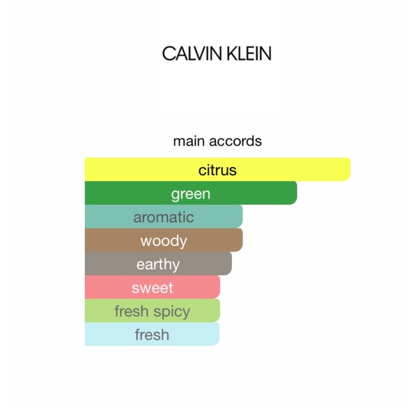 CK Everyone 100ml BNIB - Picture 2 of 4